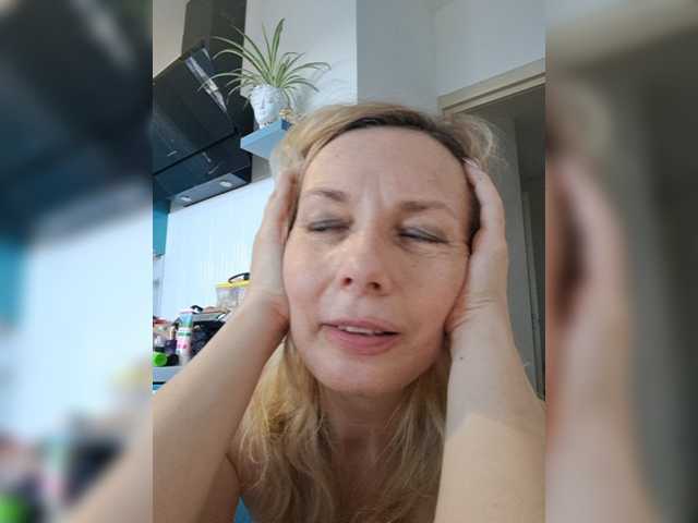 ShiningMILF