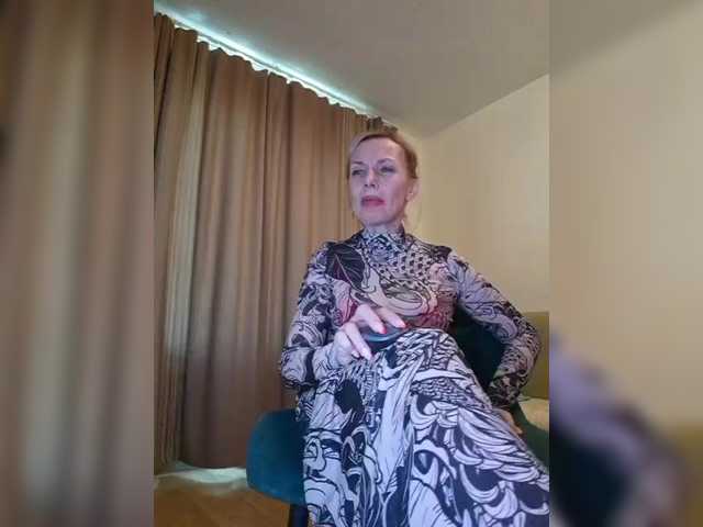 ShiningMILF