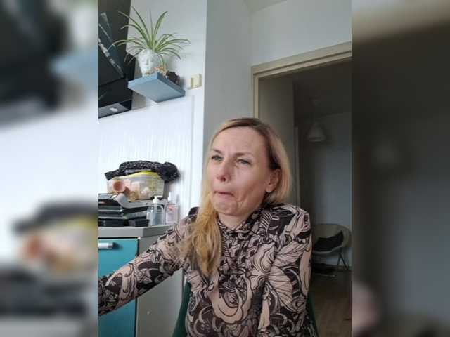 shiningmilf online