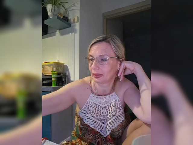 ShiningMILF