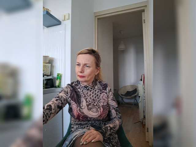 shiningmilf live sex show