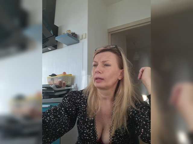ShiningMILF