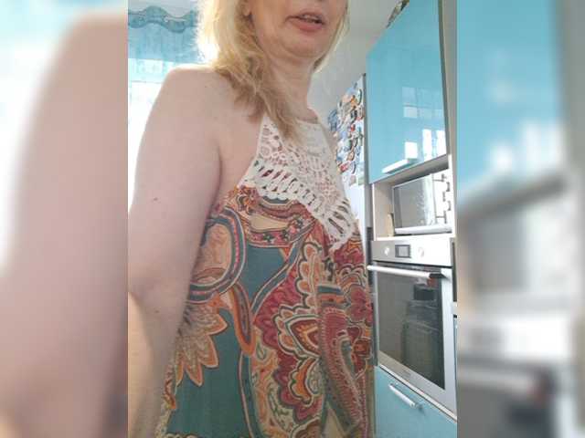 ShiningMILF