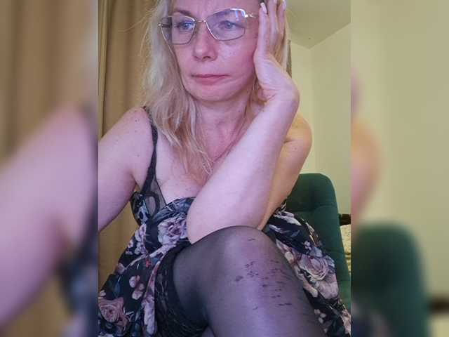 ShiningMILF