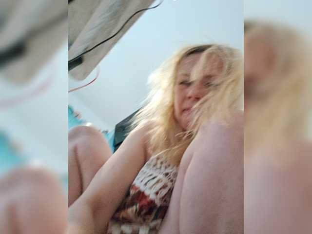 ShiningMILF