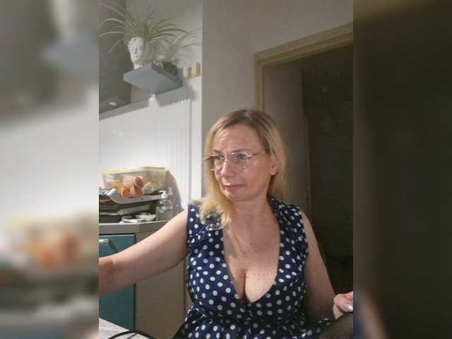 Preview of shiningmilf