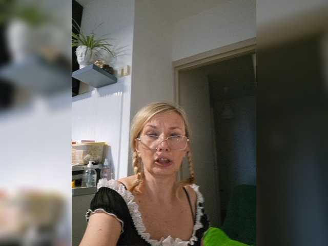 ShiningMILF