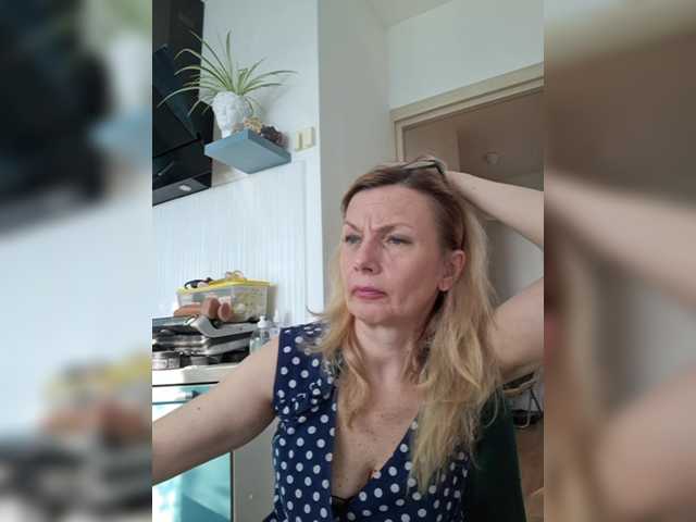 ShiningMILF