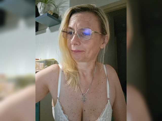 ShiningMILF