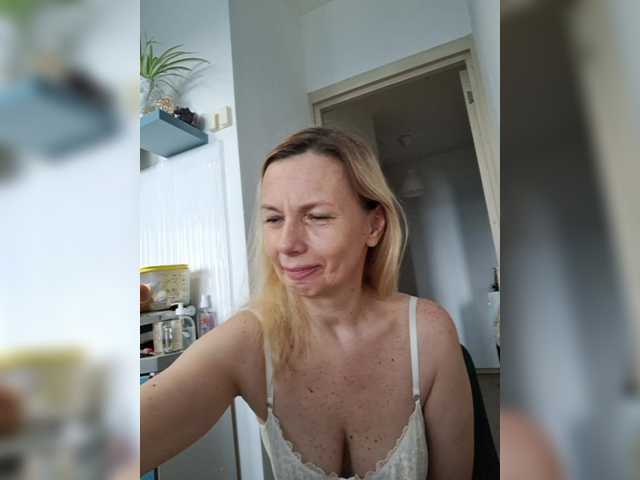 ShiningMILF