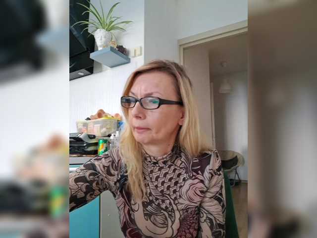 ShiningMILF