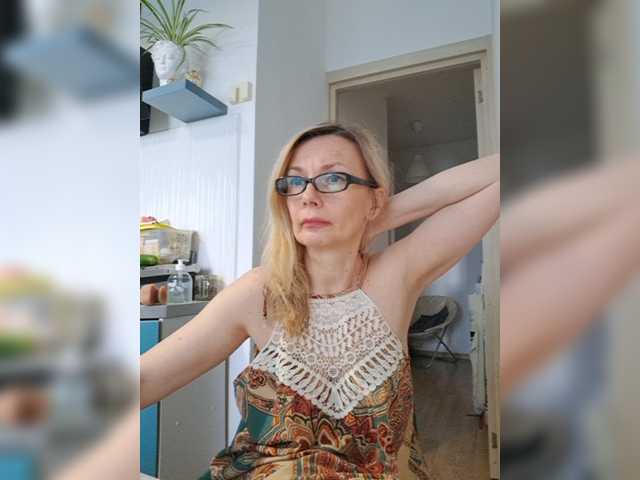 ShiningMILF