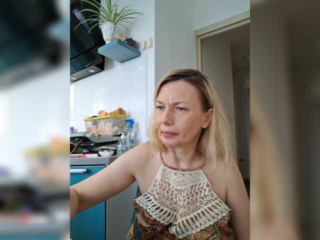 ShiningMILF