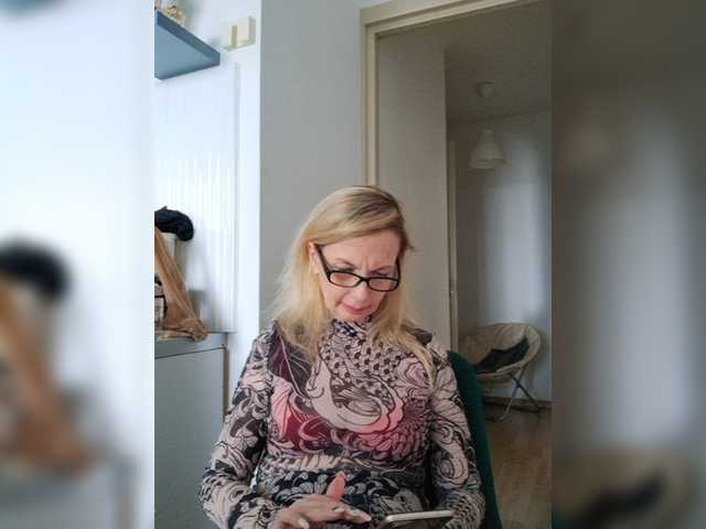 ShiningMILF на fag.guru