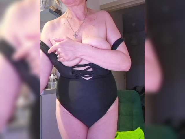 ShiningMILF