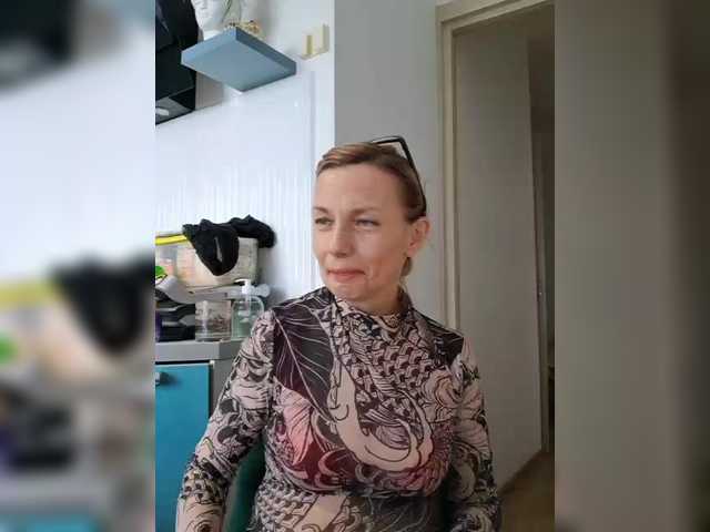 ShiningMILF