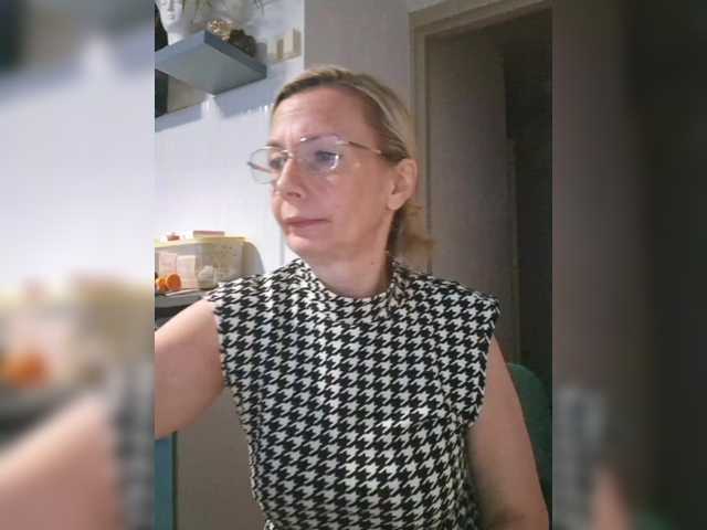 ShiningMILF