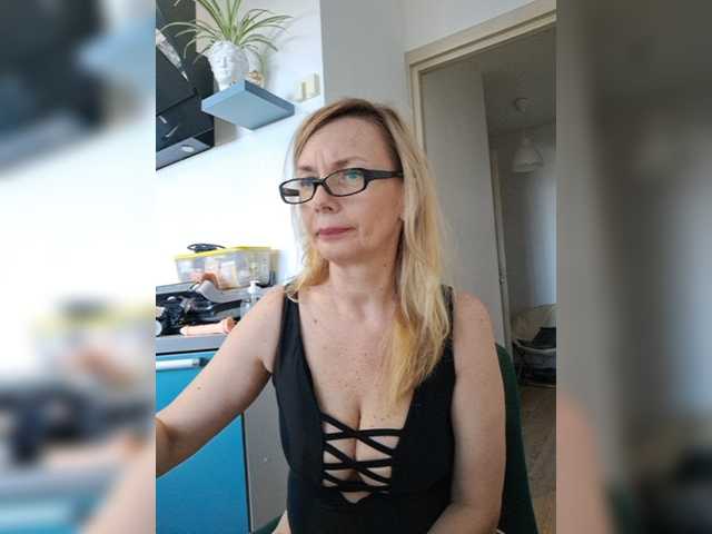 ShiningMILF