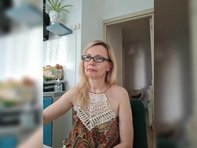 ShiningMILF