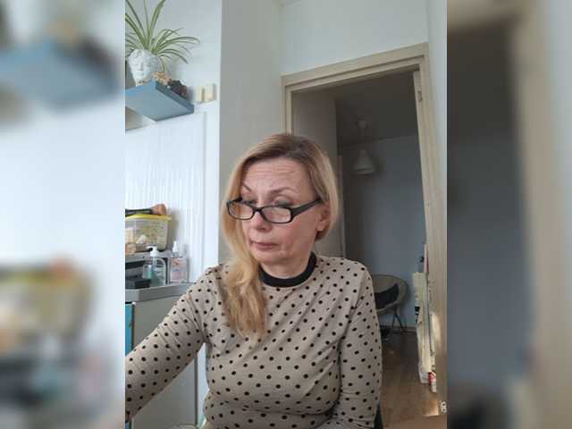shiningmilf cam belle