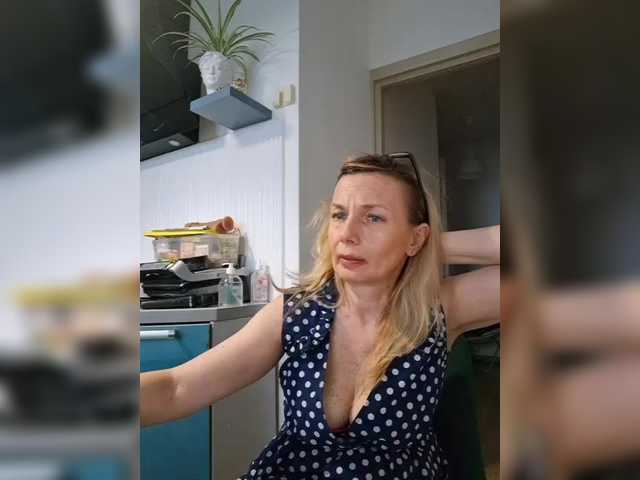 ShiningMILF