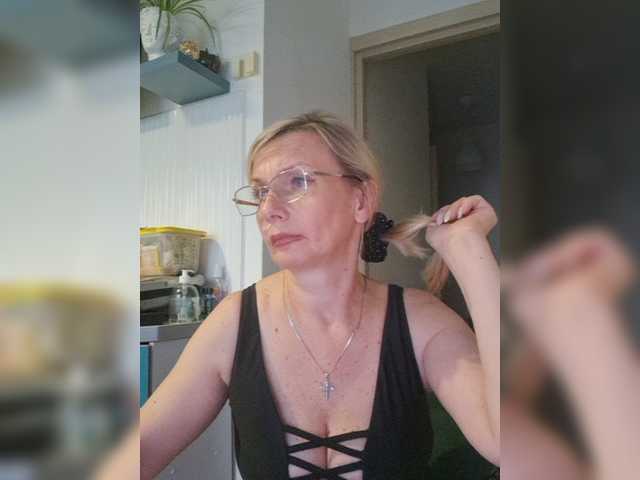 ShiningMILF