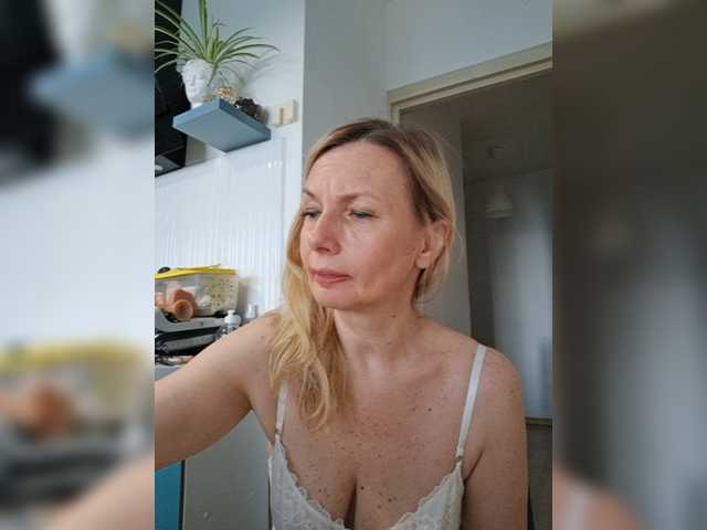 ShiningMILF