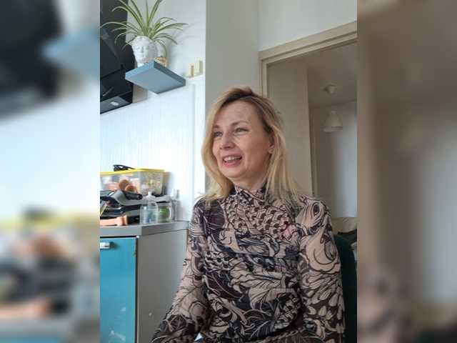 ShiningMILF