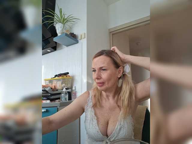 ShiningMILF