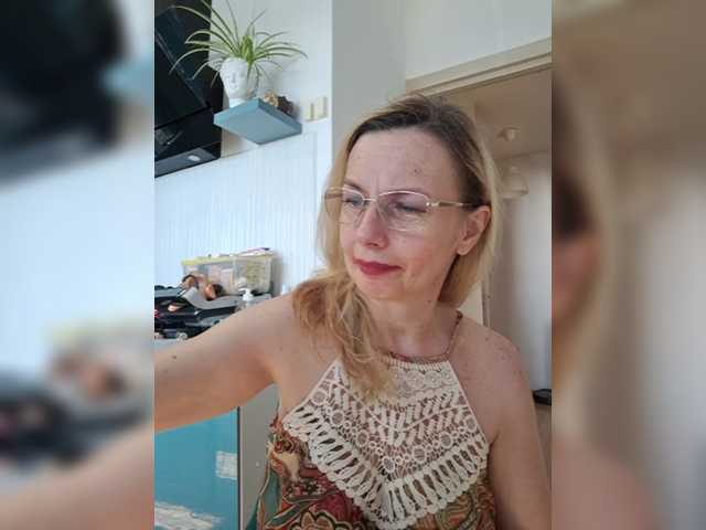 ShiningMILF