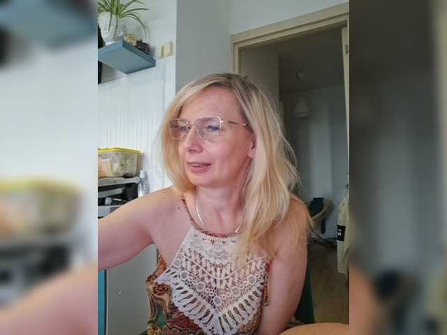 ShiningMILF