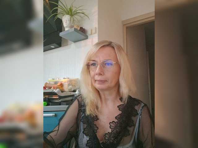 ShiningMILF