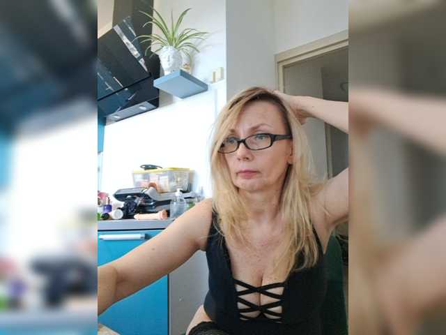 shiningmilf cam belle