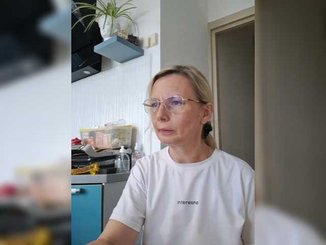 ShiningMILF
