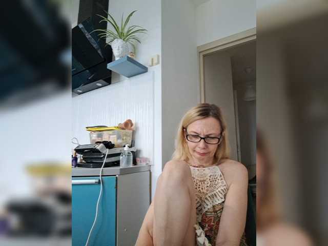 ShiningMILF