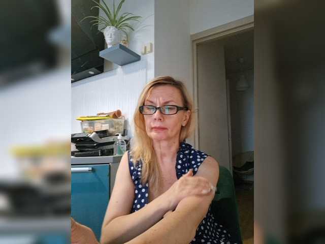 ShiningMILF