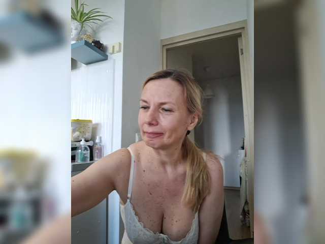 ShiningMILF