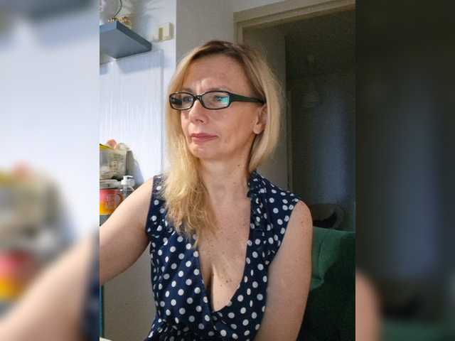 shiningmilf live sex