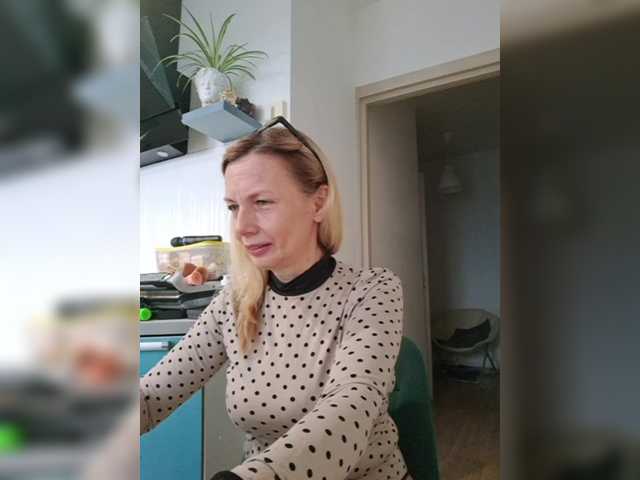 ShiningMILF