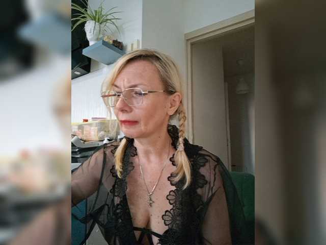 Guru ShiningMILF