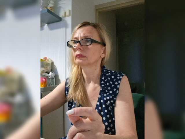 ShiningMILF