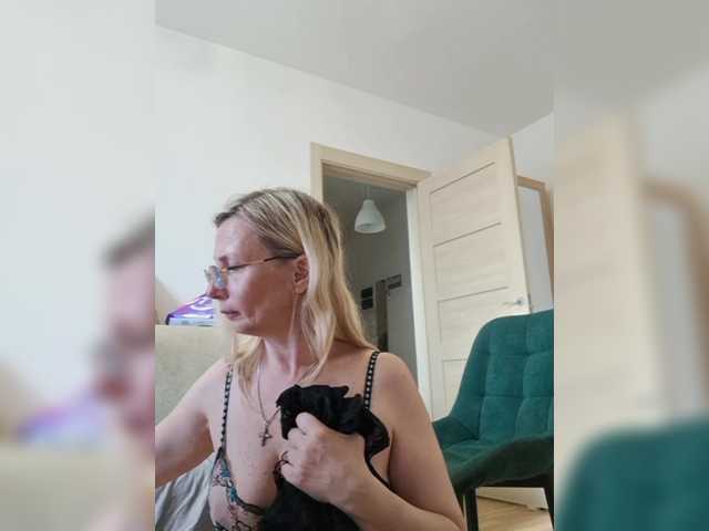 the best of ShiningMILF