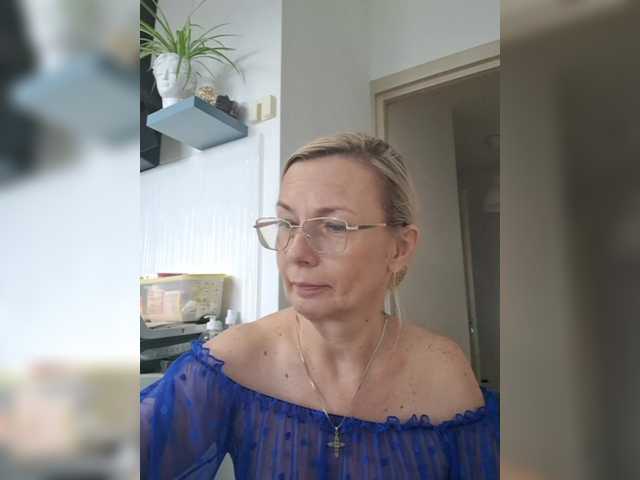 shiningmilf online