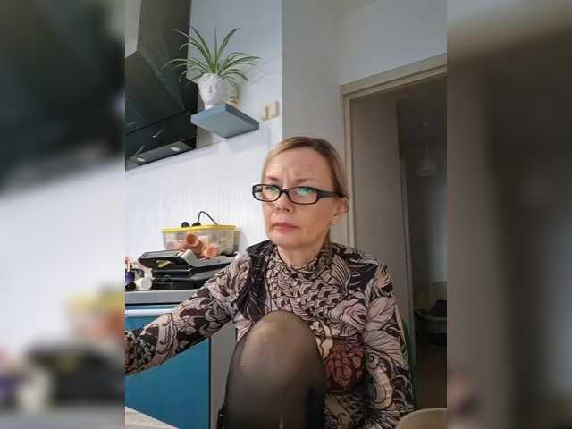 ShiningMILF