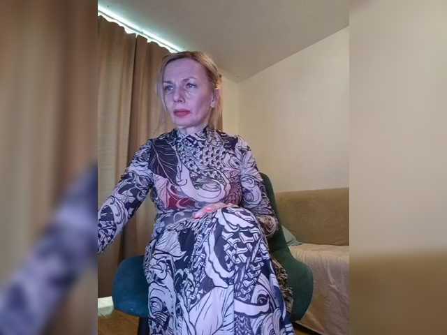 ShiningMILF