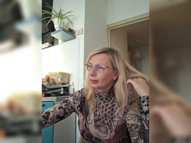 ShiningMILF