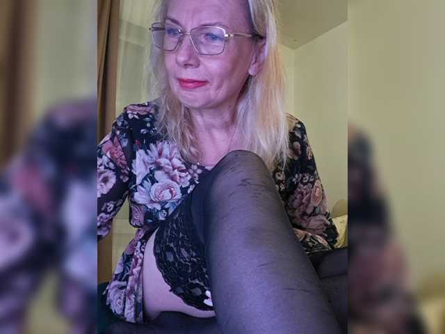 ShiningMILF
