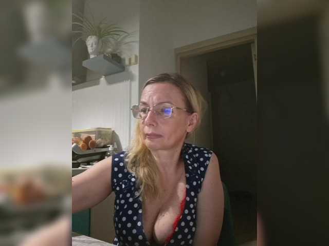 Preview of shiningmilf