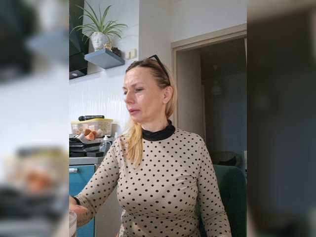shiningmilf live sex show