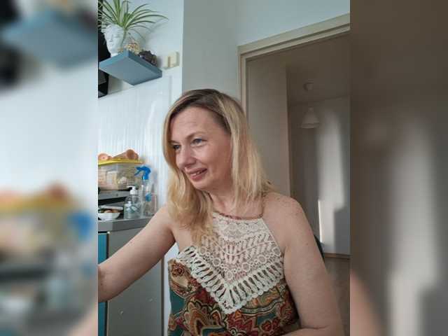 ShiningMILF